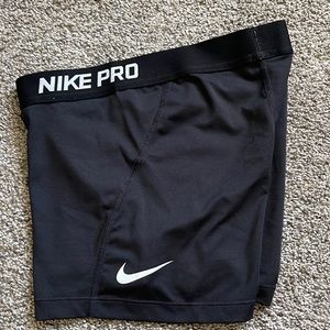 Nike Pro Short